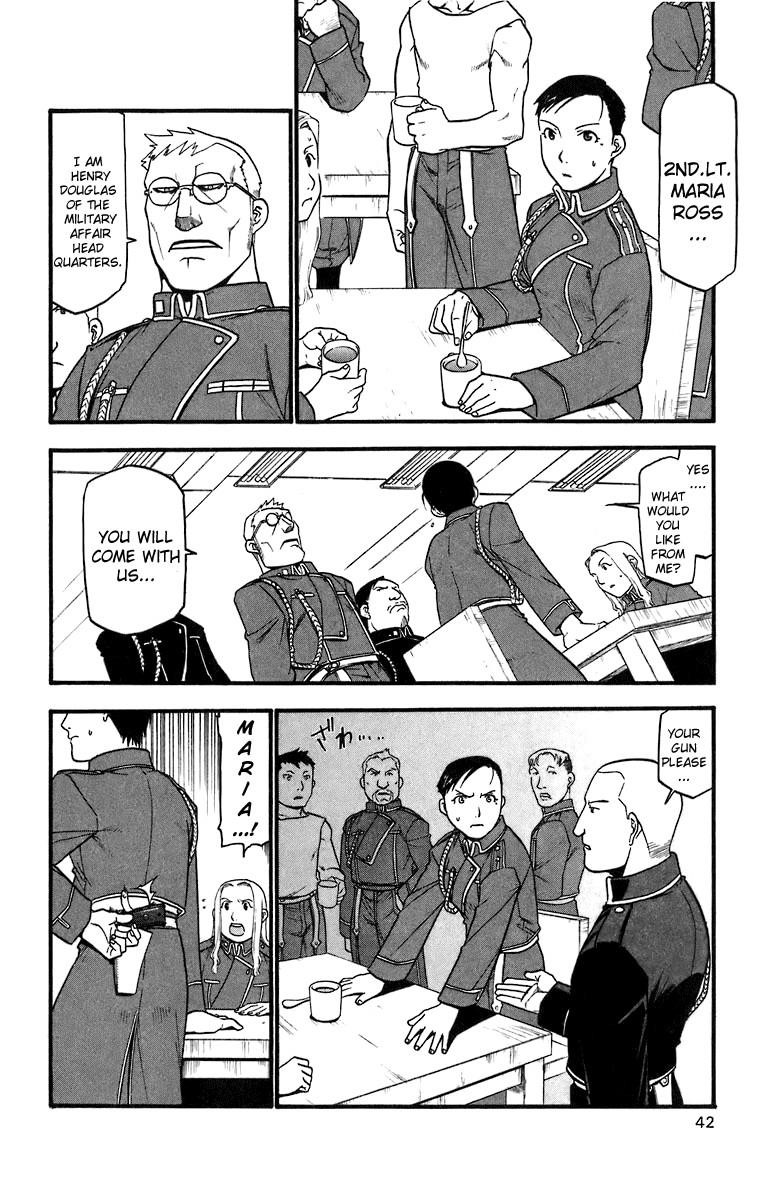 Chapter 34 Image(37)
