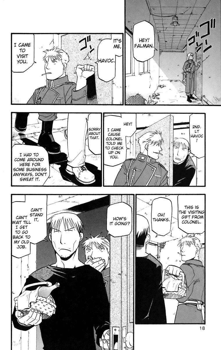 Chapter 34 Image(13)