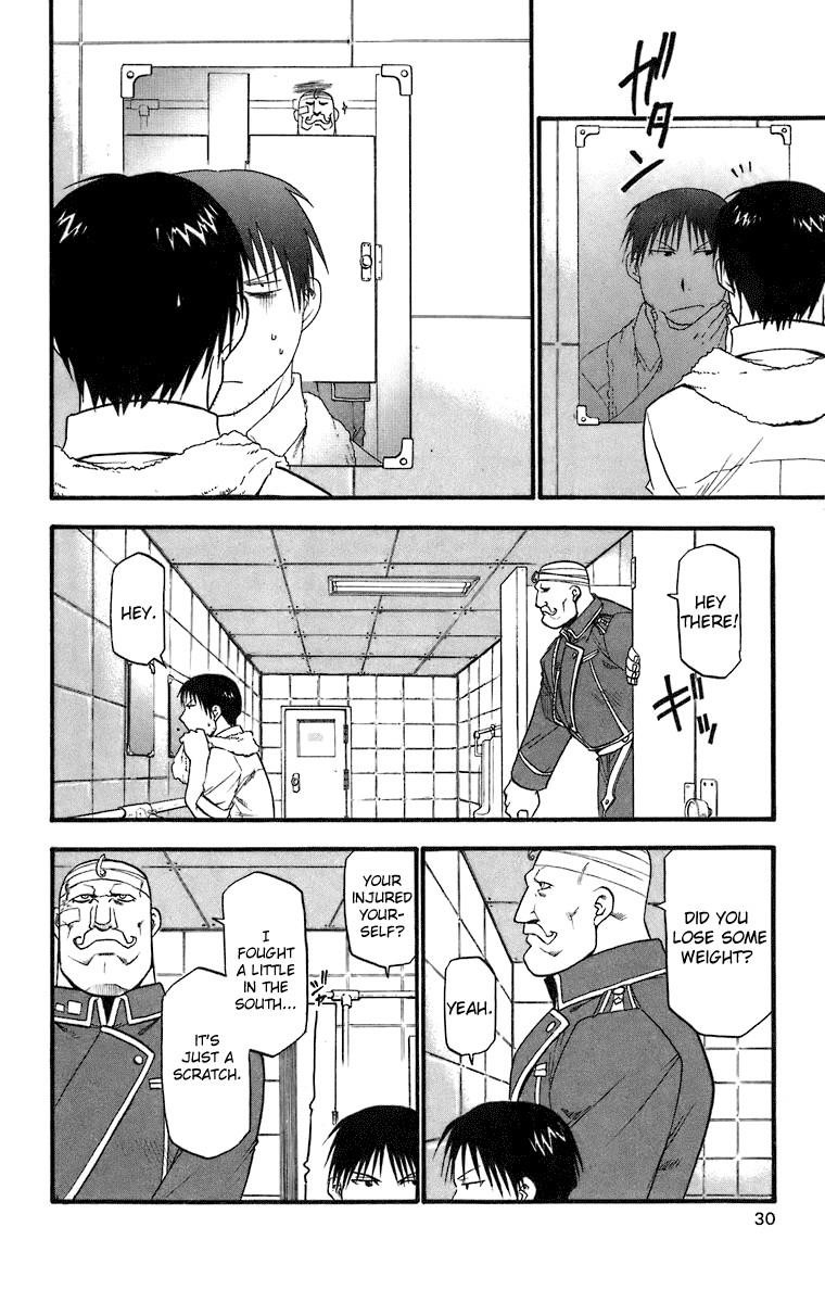 Chapter 34 Image(25)