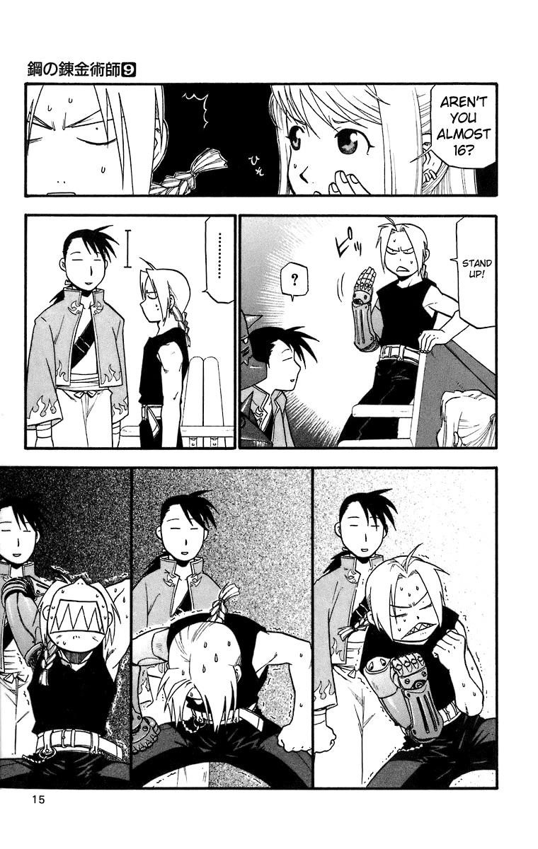 Chapter 34 Image(10)