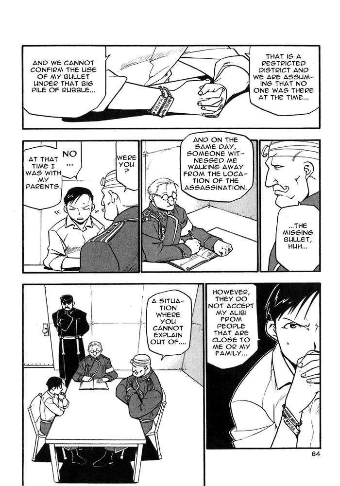 Chapter 35 Image(17)