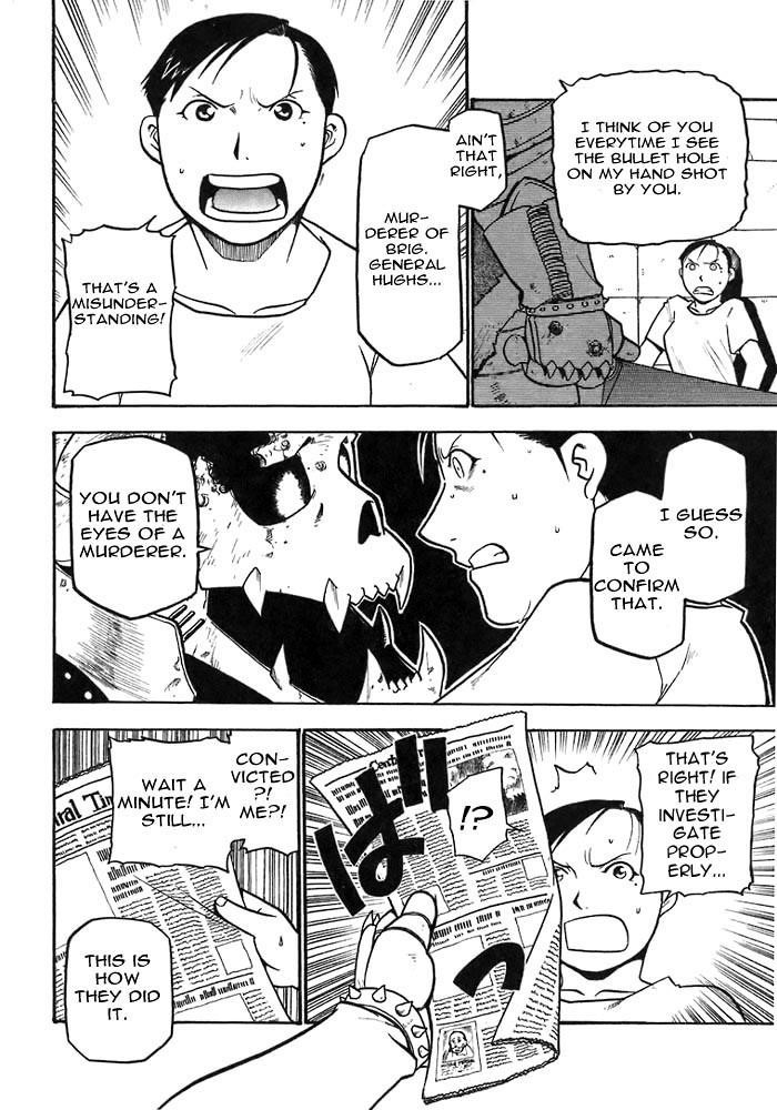 Chapter 35 Image(33)