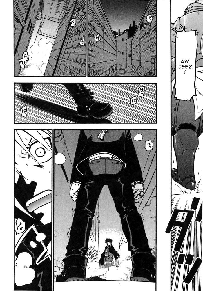 Chapter 35 Image(45)