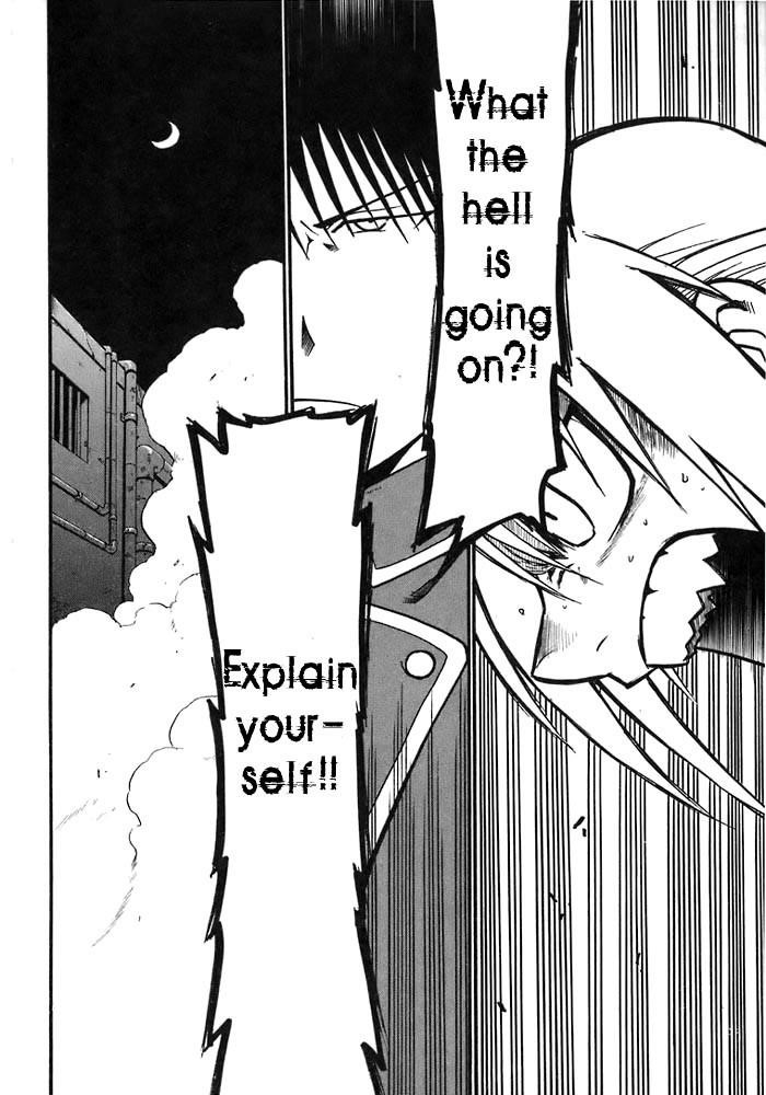 Chapter 35 Image(47)