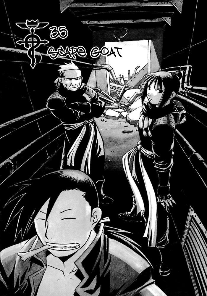 Chapter 35 Image(2)