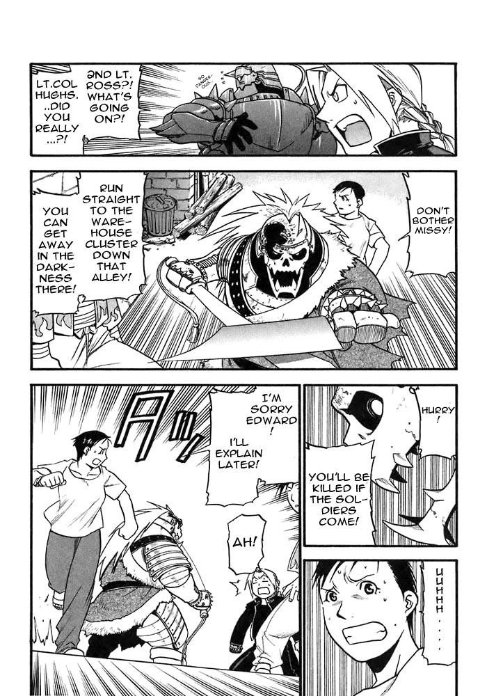 Chapter 35 Image(39)