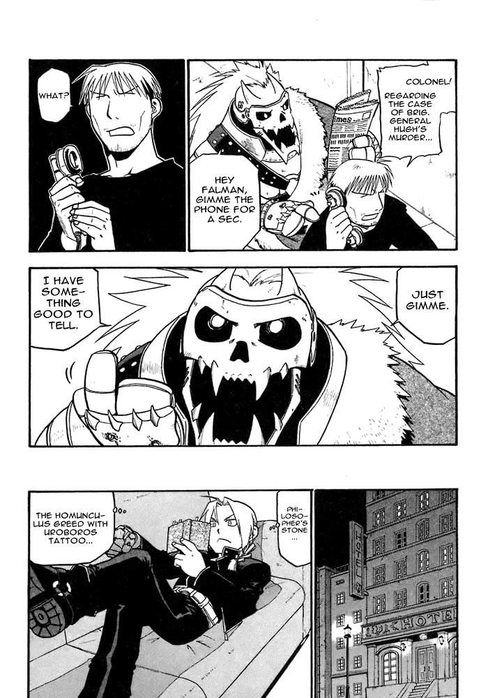 Chapter 35 Image(21)