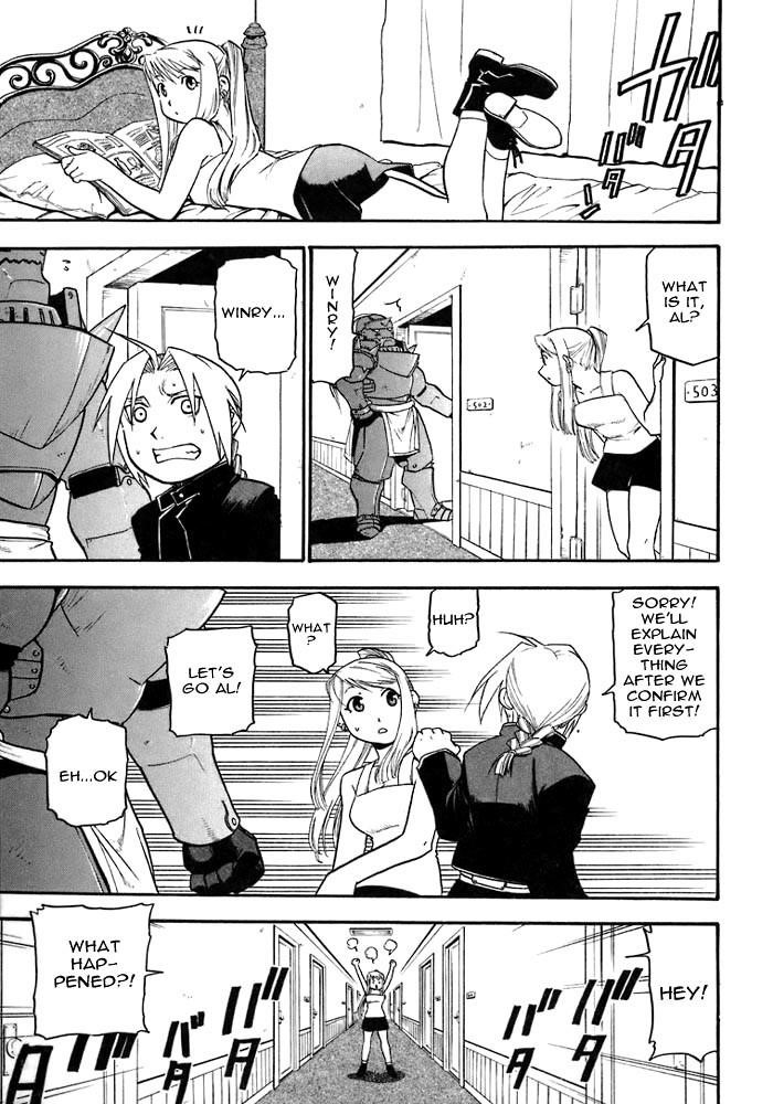 Chapter 35 Image(24)