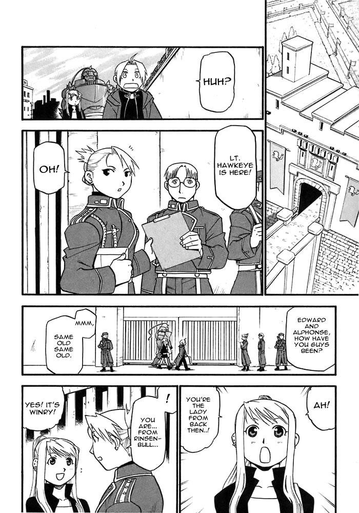 Chapter 35 Image(7)