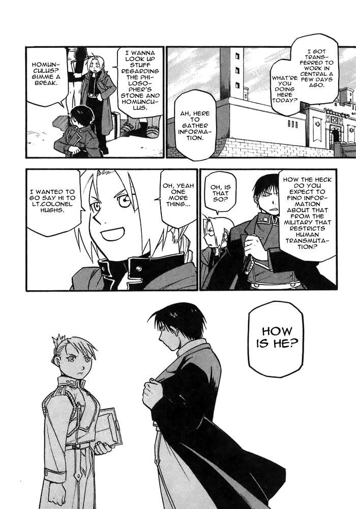 Chapter 35 Image(9)