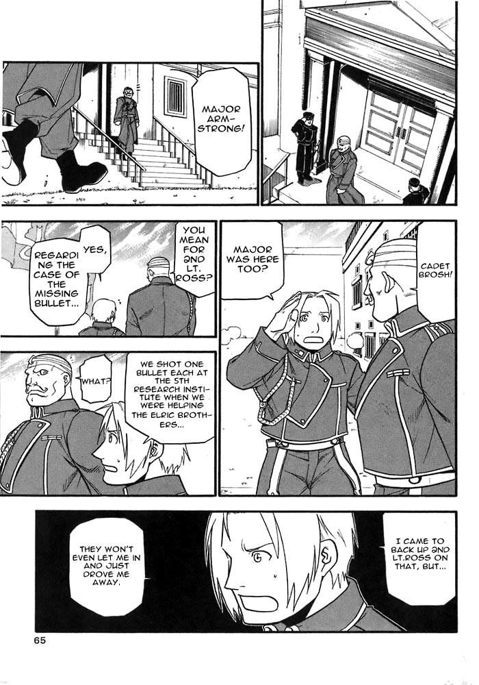 Chapter 35 Image(18)