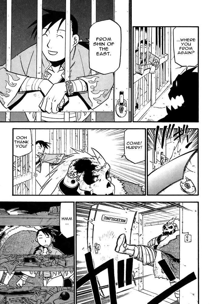 Chapter 35 Image(30)