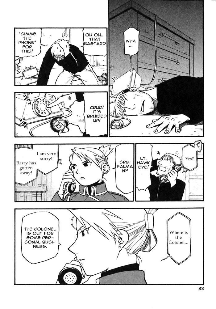 Chapter 35 Image(41)