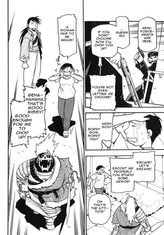 Chapter 35 Image(35)