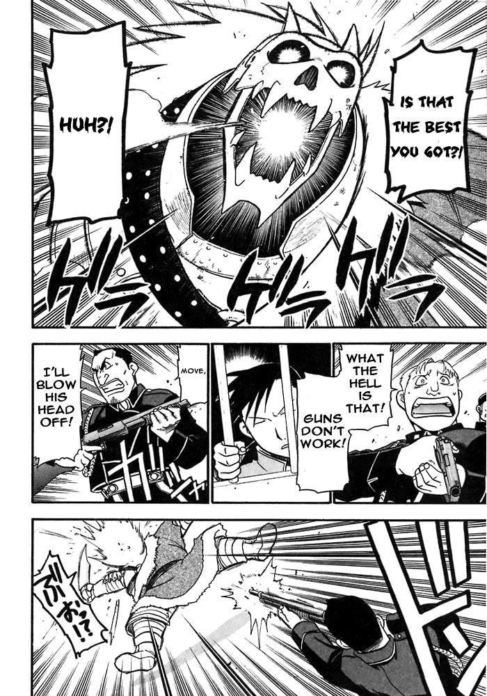 Chapter 35 Image(27)