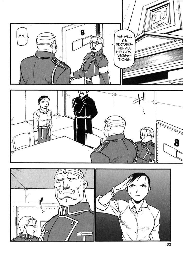 Chapter 35 Image(15)