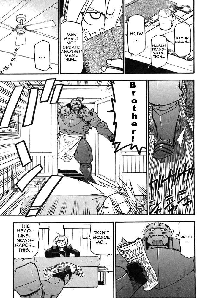 Chapter 35 Image(22)