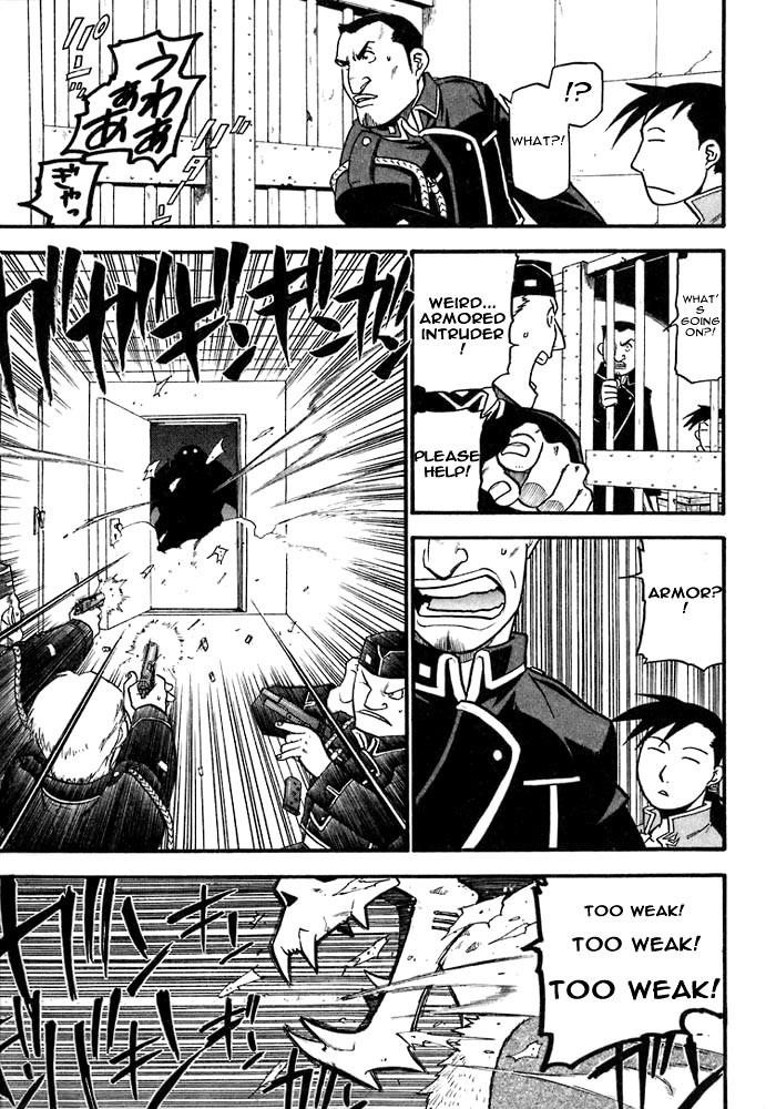 Chapter 35 Image(26)