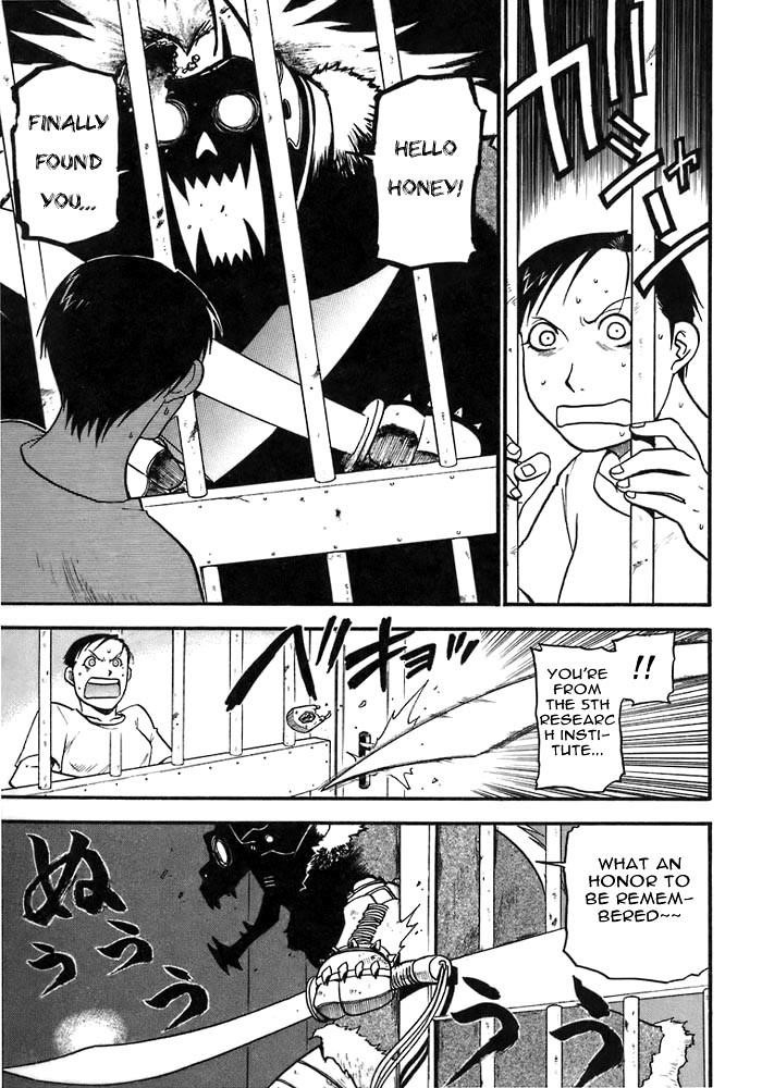 Chapter 35 Image(32)