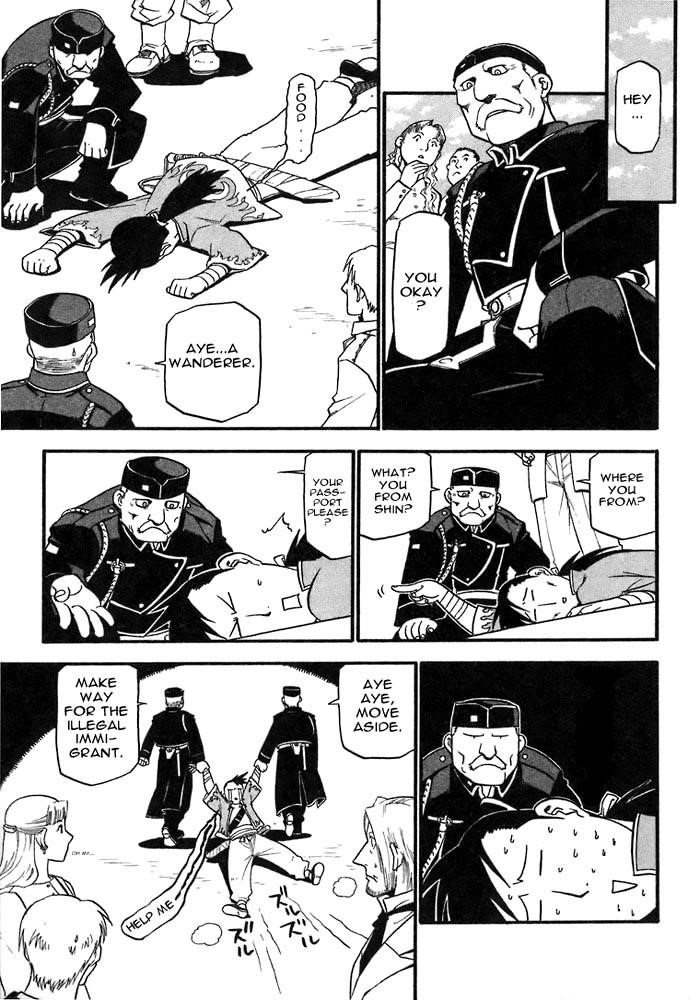 Chapter 35 Image(6)