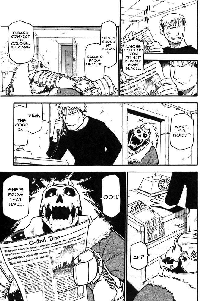 Chapter 35 Image(20)