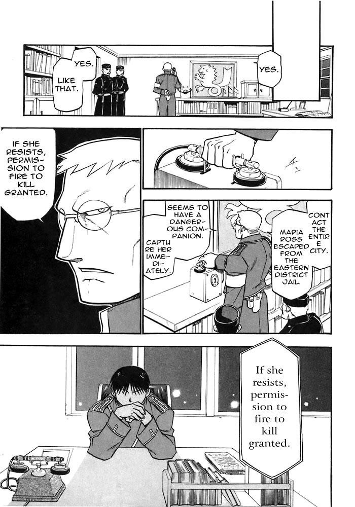 Chapter 35 Image(36)
