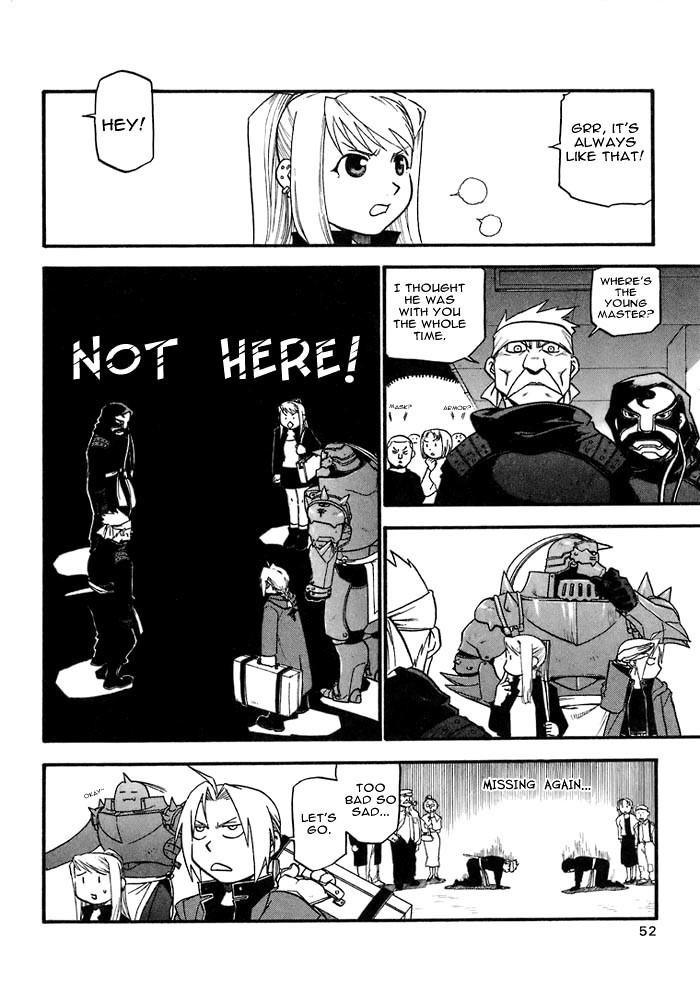 Chapter 35 Image(5)