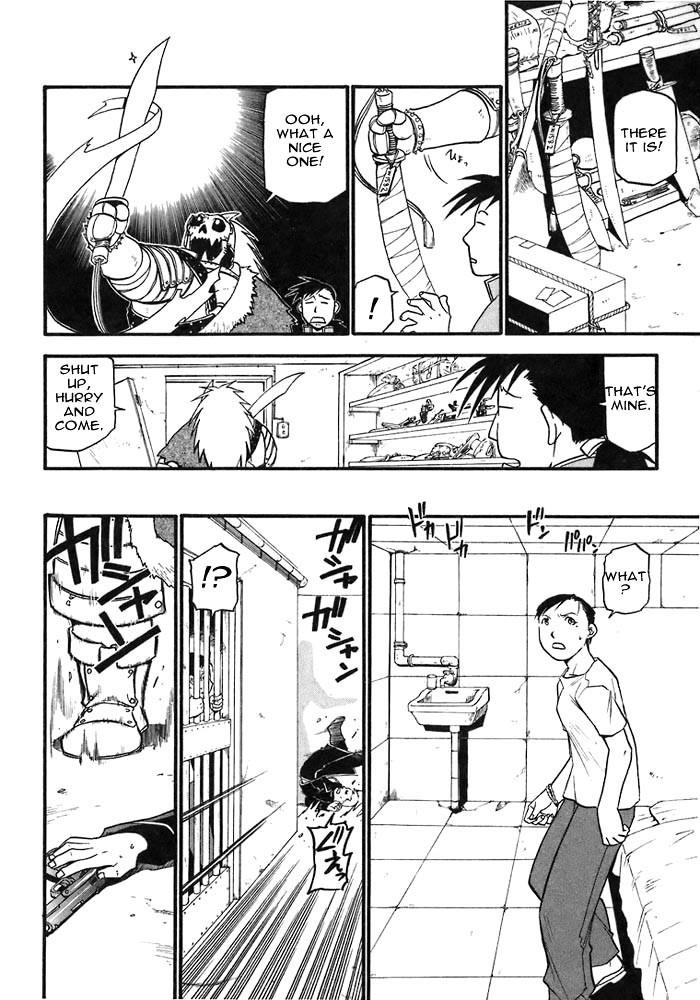 Chapter 35 Image(31)