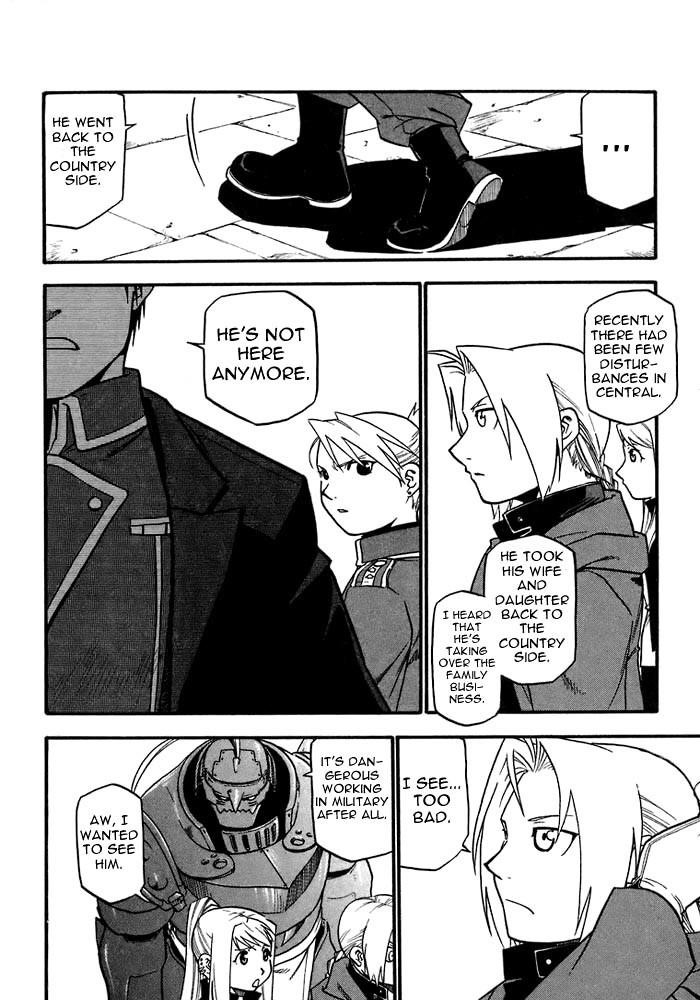 Chapter 35 Image(11)