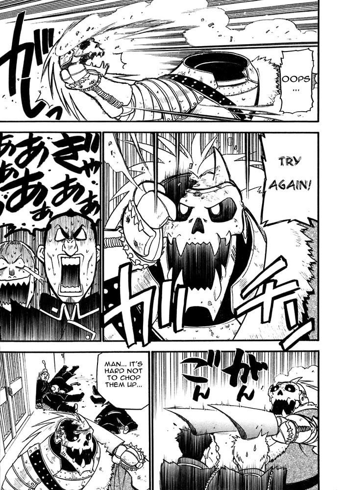 Chapter 35 Image(28)