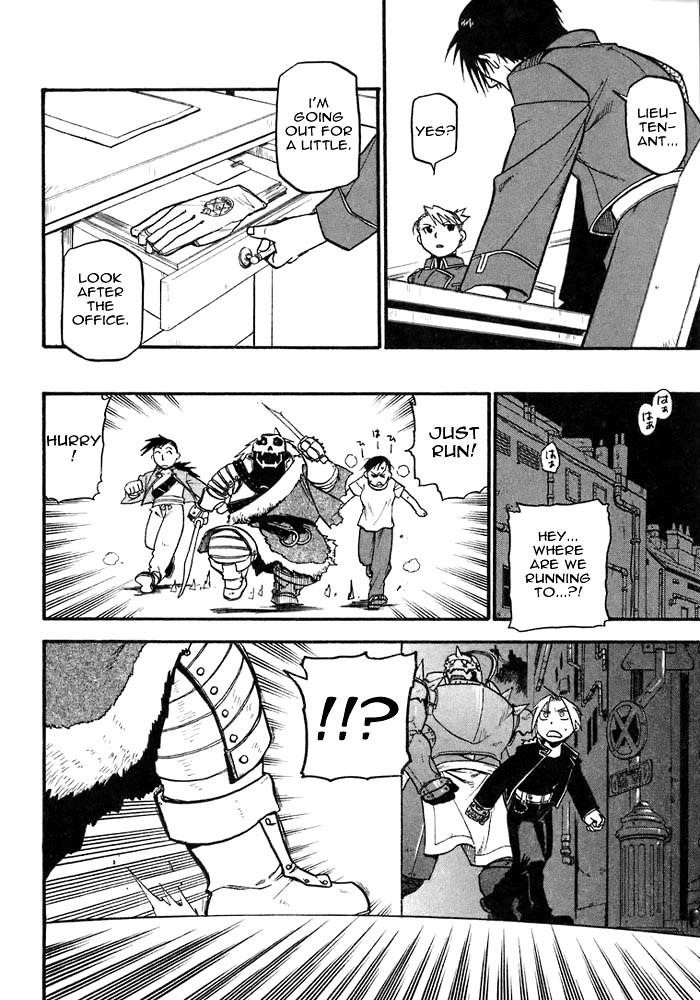 Chapter 35 Image(37)