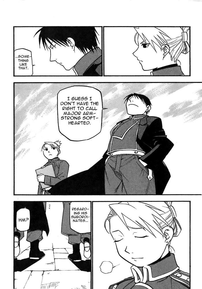 Chapter 35 Image(13)