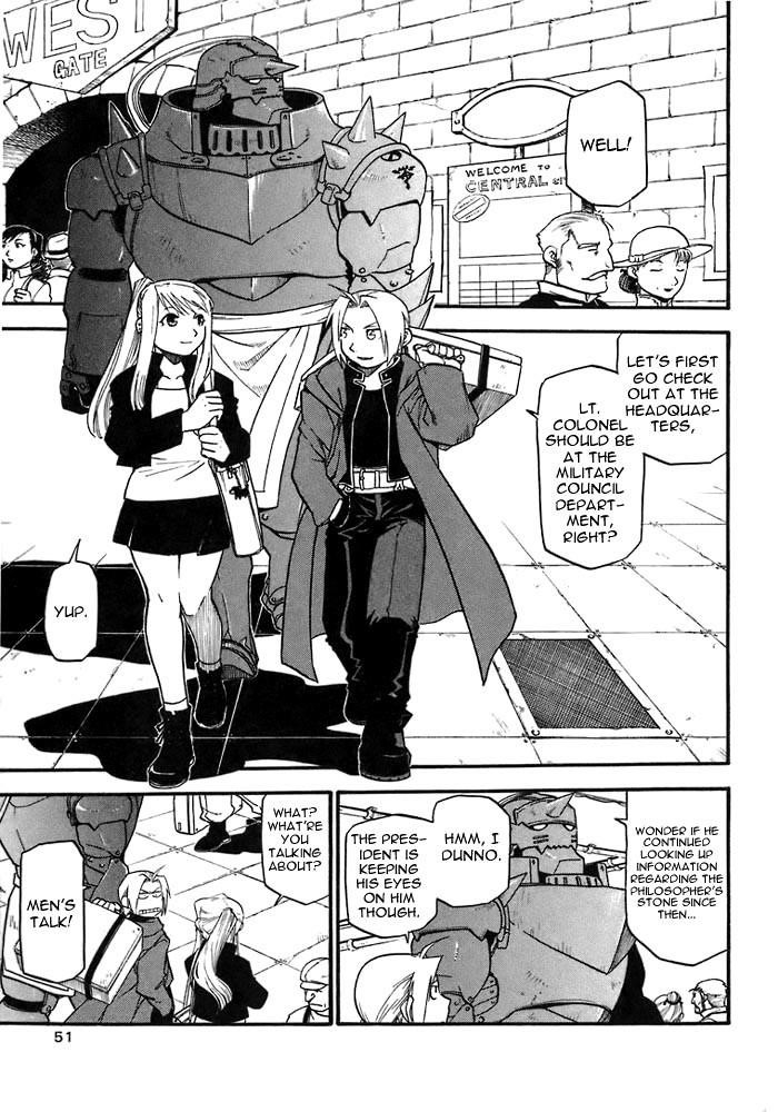 Chapter 35 Image(4)
