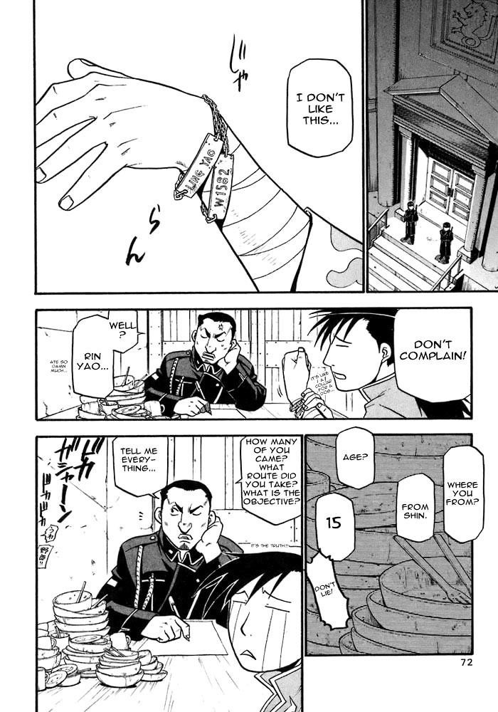 Chapter 35 Image(25)