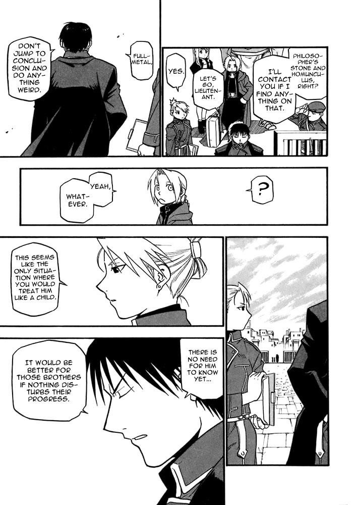 Chapter 35 Image(12)