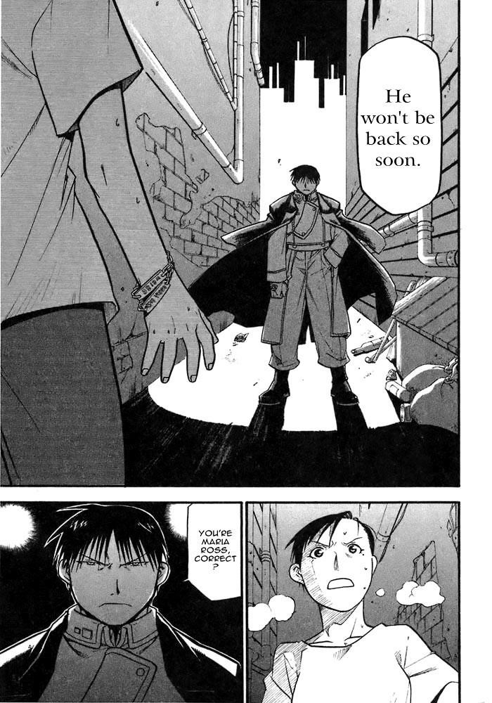 Chapter 35 Image(42)