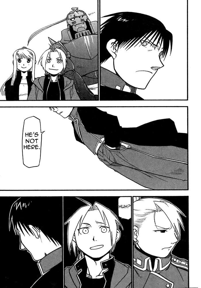 Chapter 35 Image(10)