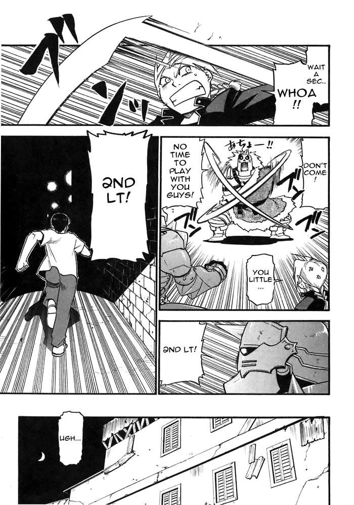 Chapter 35 Image(40)