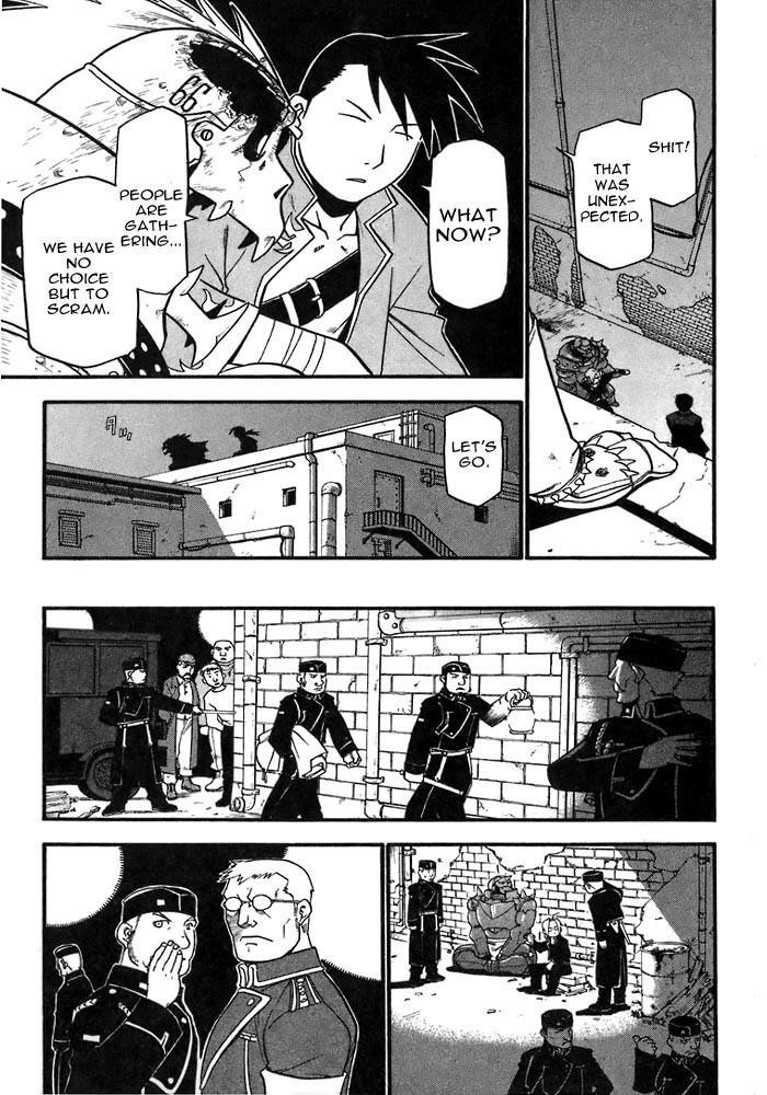 Chapter 36 Image(8)