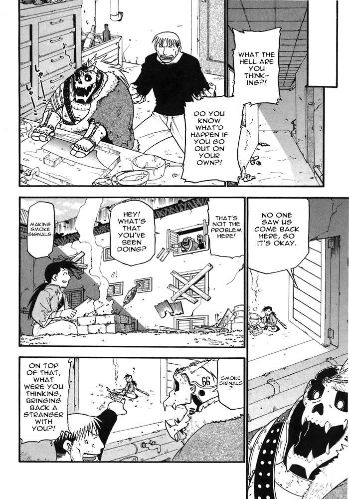 Chapter 36 Image(17)
