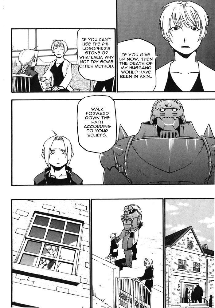 Chapter 36 Image(33)