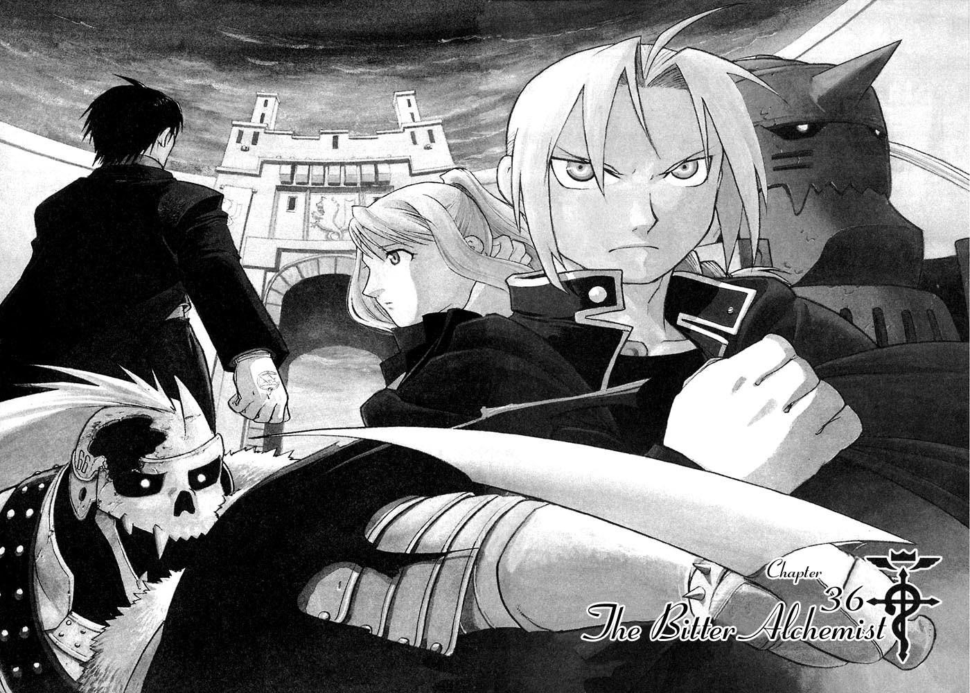 Chapter 36 Image(2)