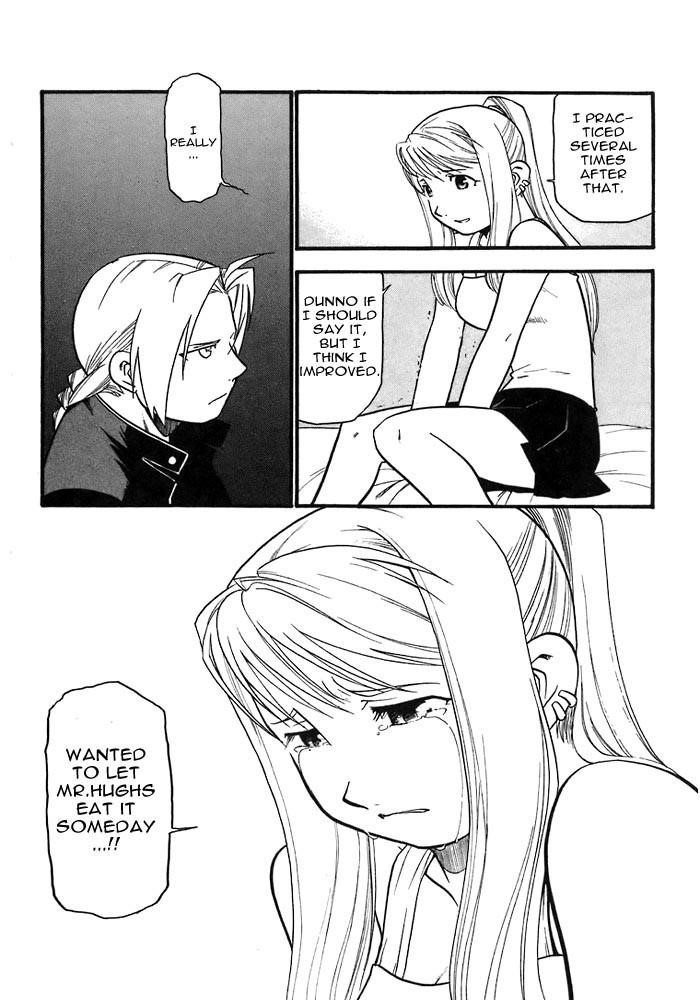 Chapter 36 Image(39)