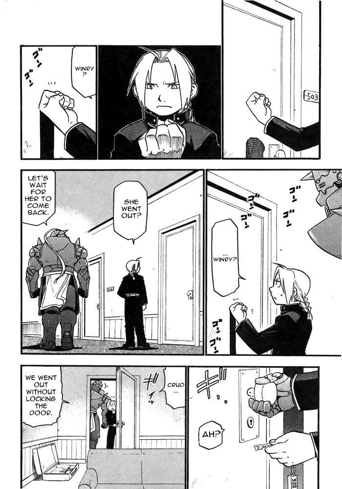 Chapter 36 Image(19)