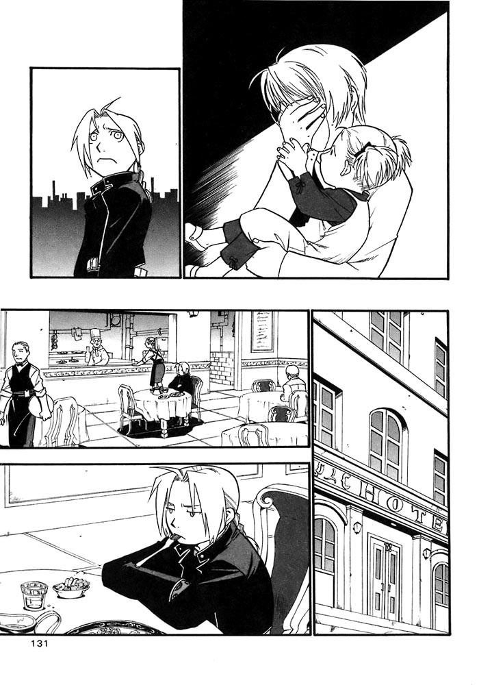 Chapter 36 Image(34)