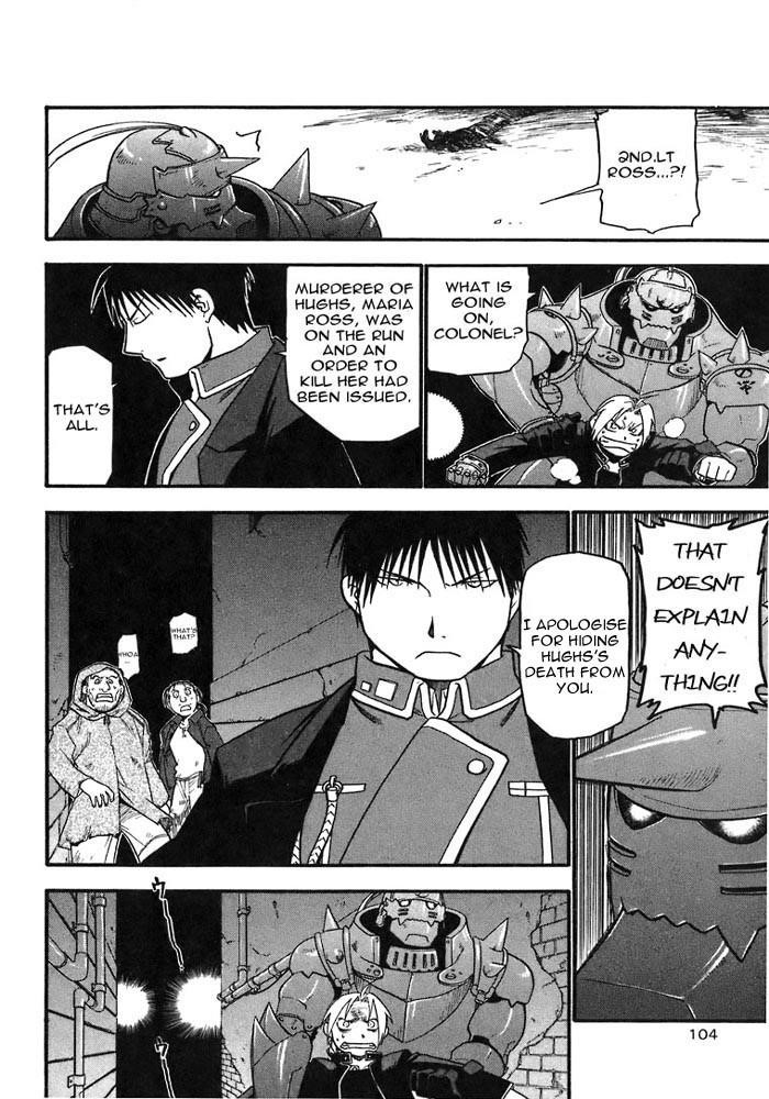 Chapter 36 Image(7)