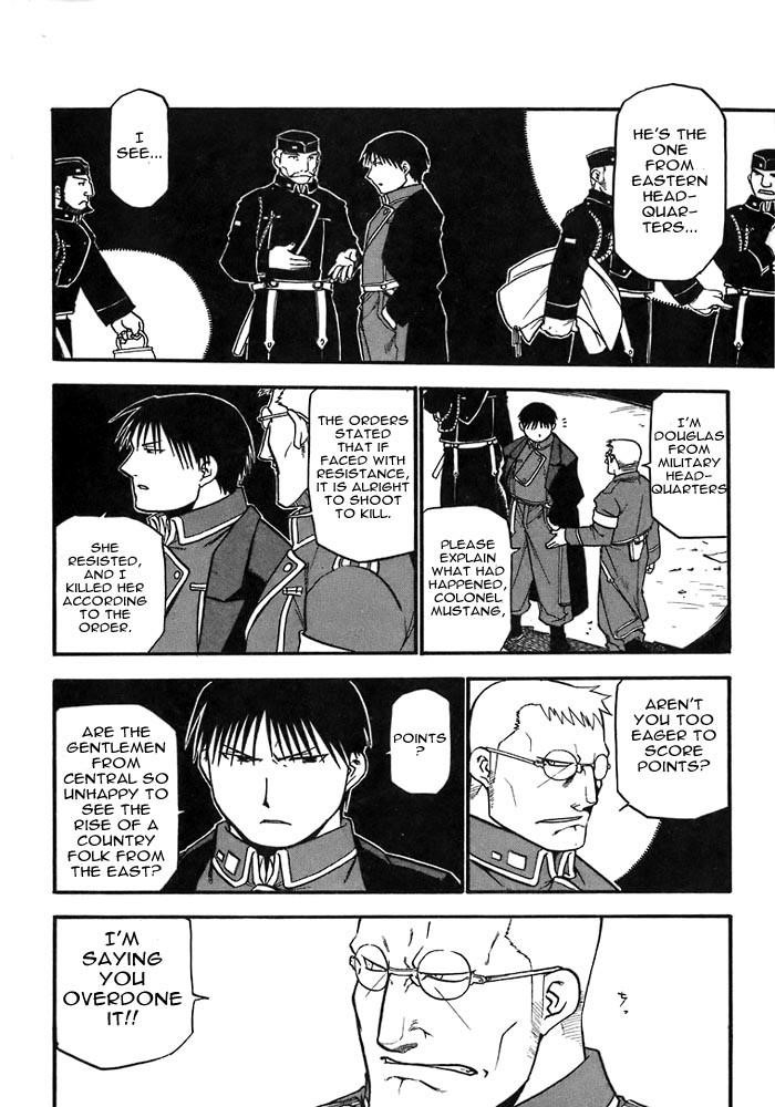 Chapter 36 Image(9)