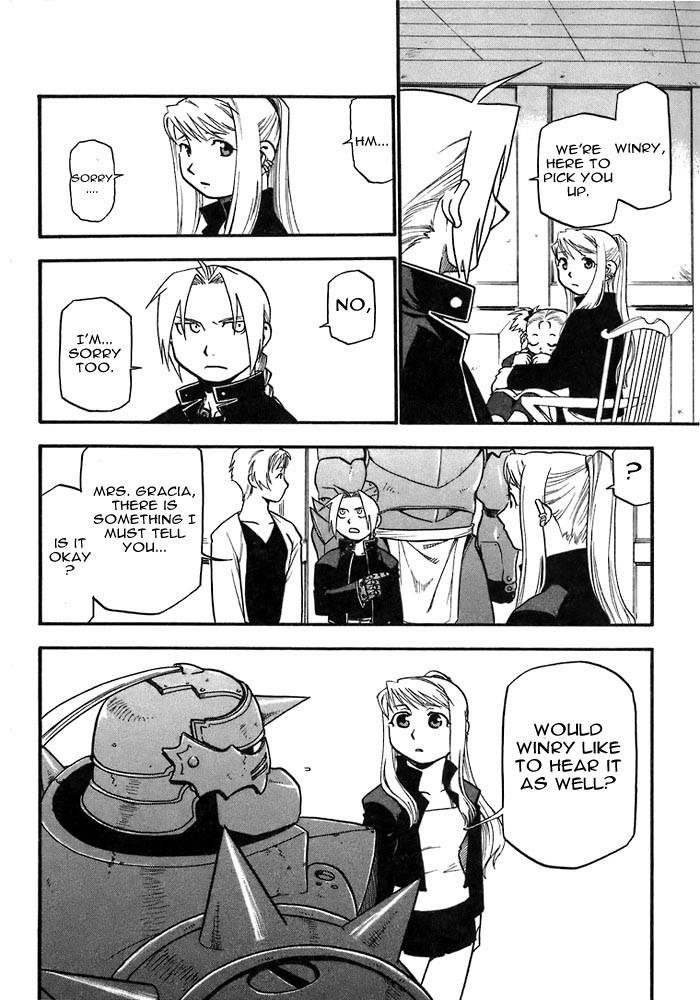 Chapter 36 Image(29)