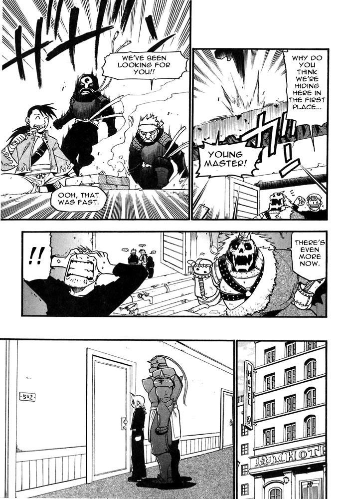 Chapter 36 Image(18)