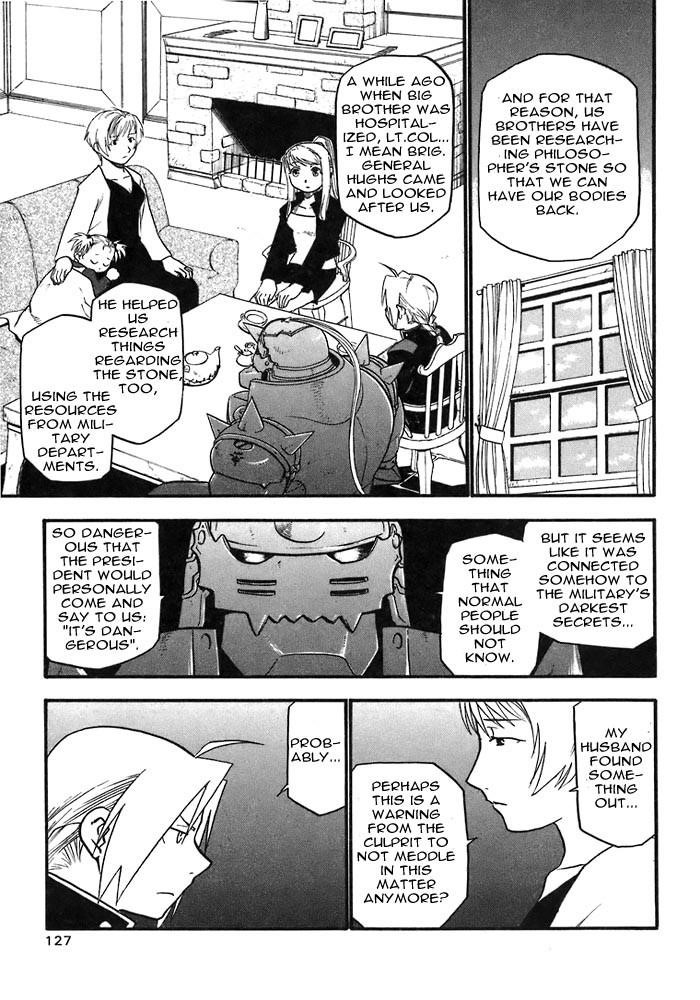 Chapter 36 Image(30)